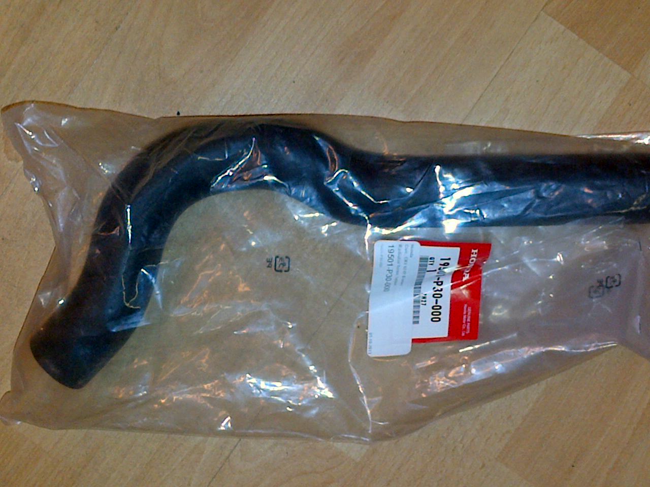 IMG-20141022-00606.jpg