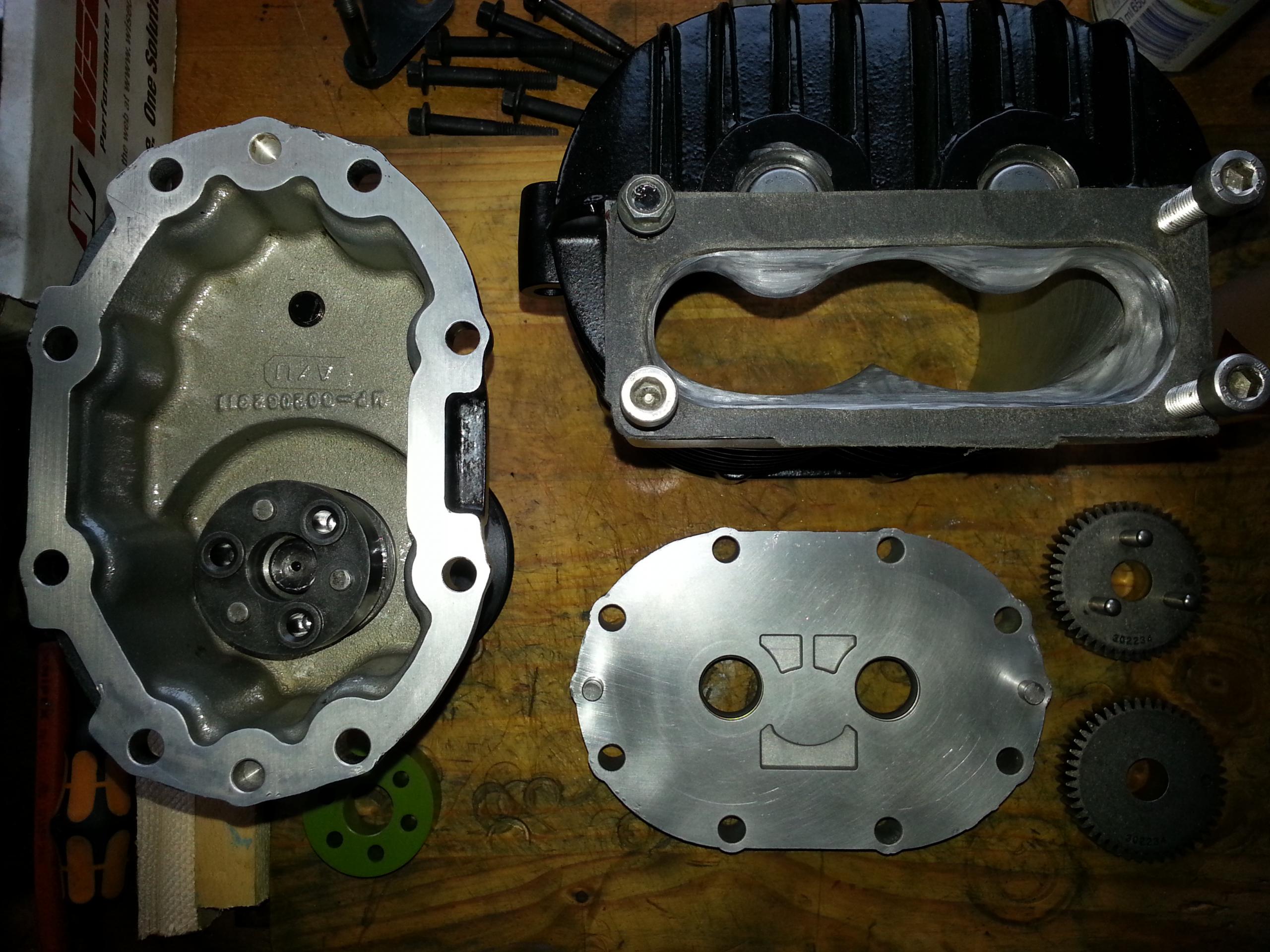 IMG-20141023-WA0014.jpg