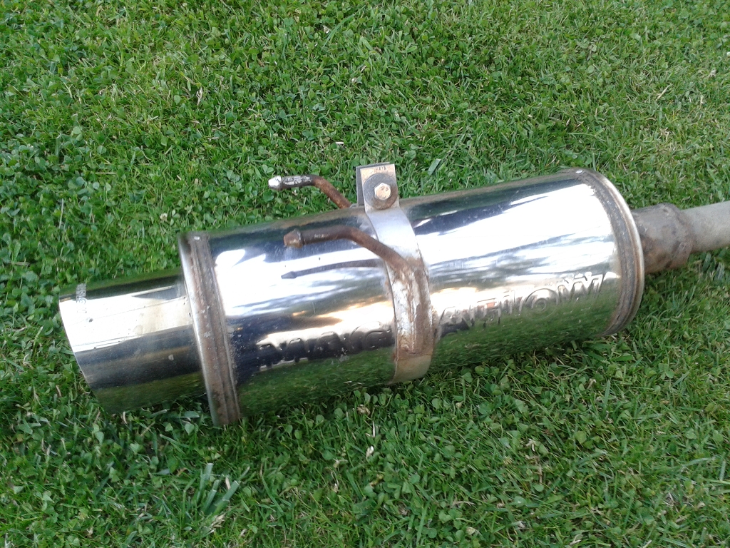 k-20140718_204620.jpg