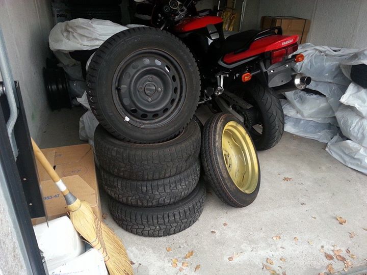 rreifen 14zoll.jpg