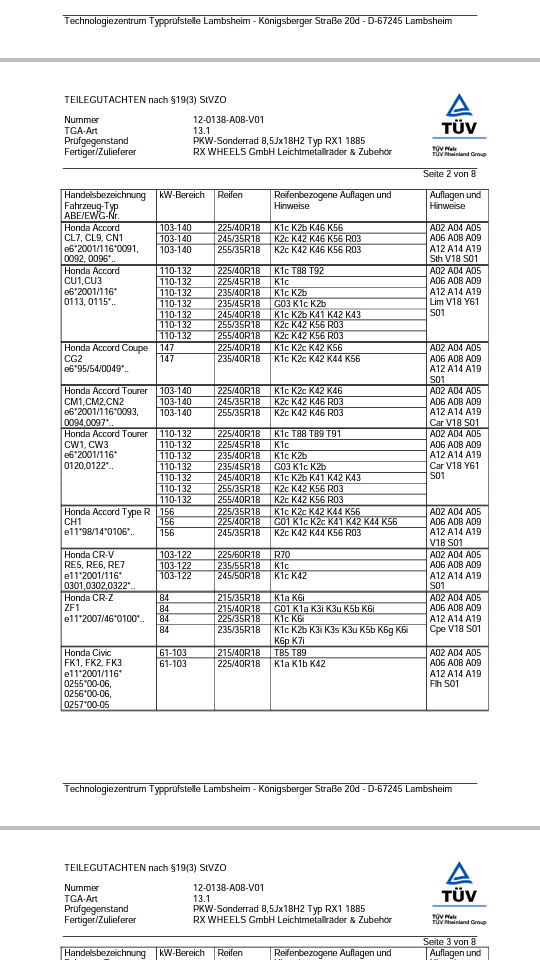 Screenshot_2014-10-24-07-23-05.png