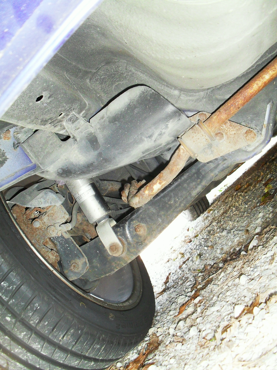 SDC11939 (960x1280).jpg