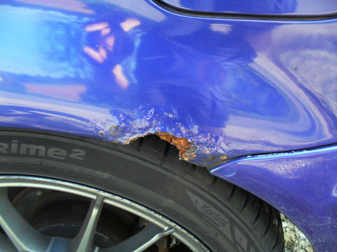 SDC11945 (1280x960).jpg