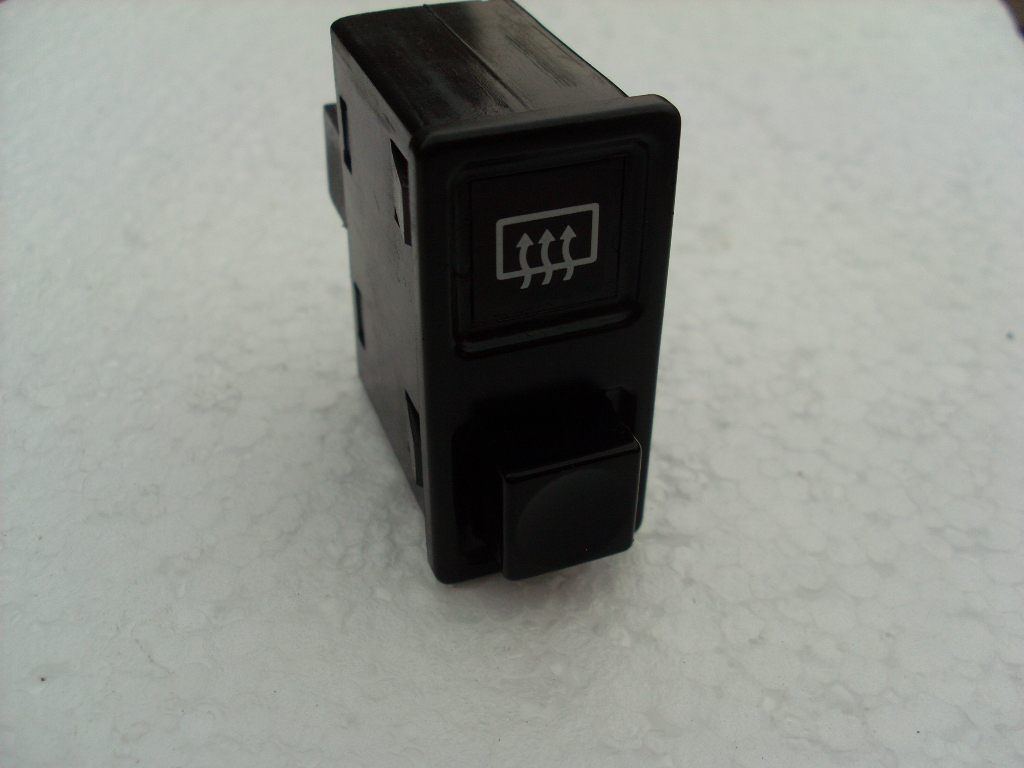 SL384936.JPG