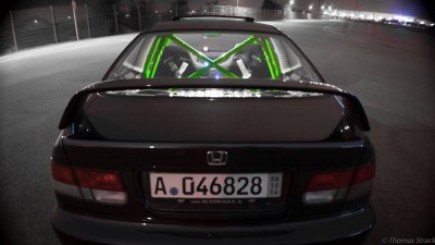 01b5d680285cc86d2359e1f420aacc6cbc57dffa65.jpg