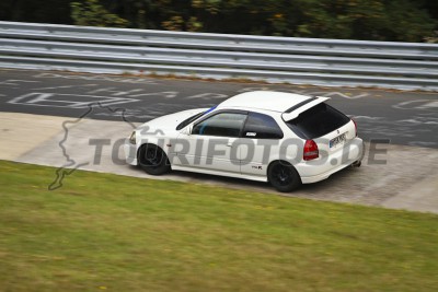 16-17h-IMG_5683.jpg