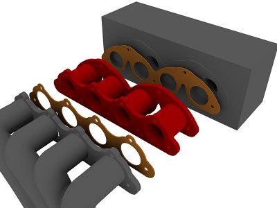 20100412183307_9m19s.jpg