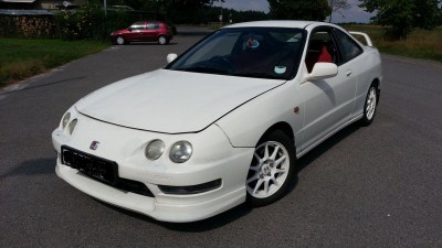 20140803_1543561.jpg