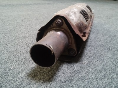 20140922_102919.jpg