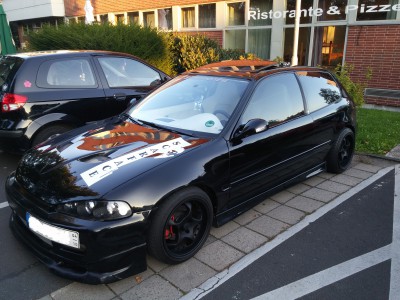 20140927_183646[1].jpg
