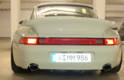 20141001_172104-001.jpg
