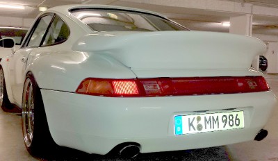 20141001_172132-001.jpg