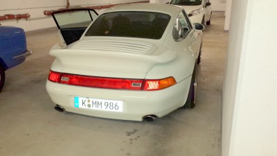 20141001_172434-001.jpg