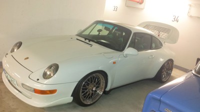 20141002_154112-001.jpg