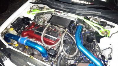 20141002_203118.jpg