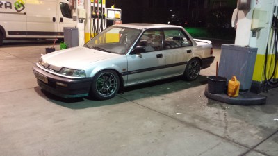 20141002_220805.jpg