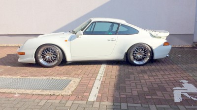 20141003_155931-001.jpg