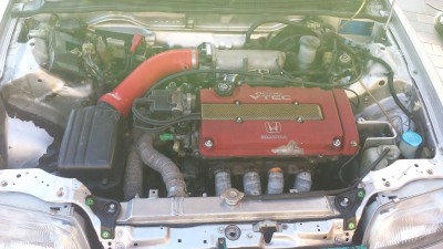 20141003_165859.jpg