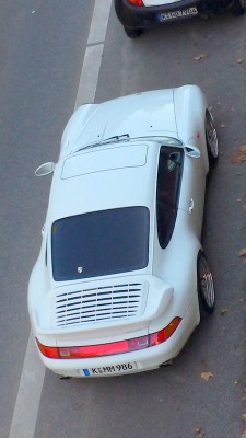 20141003_171248-001.jpg