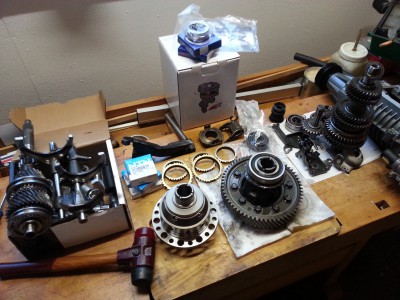 20141003_184657.jpg