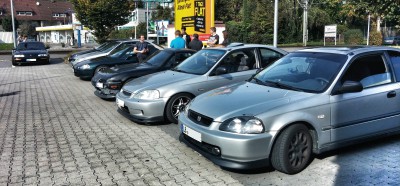 20141005_144343_1.jpg