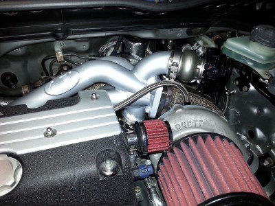 20141005_203539.jpg
