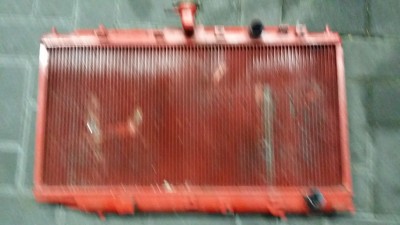 20141007_183208.jpg