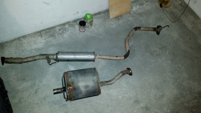 20141007_201103.jpg