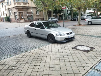 20141009_163111_1.jpg