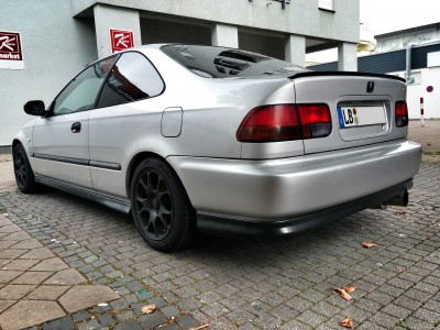 20141009_163140_1.jpg