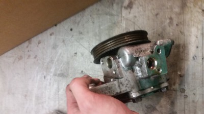 20141009_183918.jpg