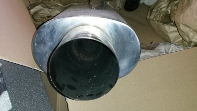 20141011_094343.jpg
