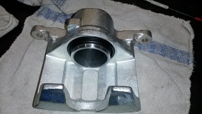 20141012_094013.jpg