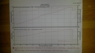 20141012_221730.jpg
