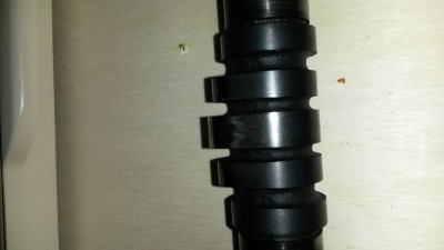 20141014_122758.jpg