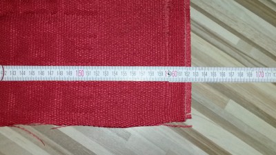 20141016_154622.jpg