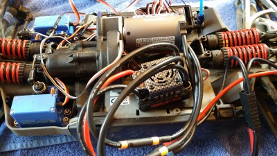 20141018_111321.jpg