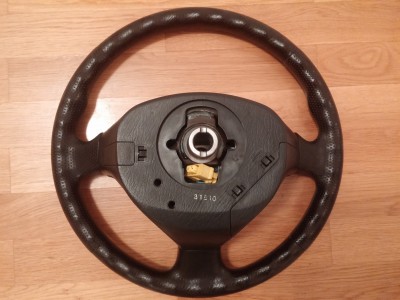 20141023_200421.jpg