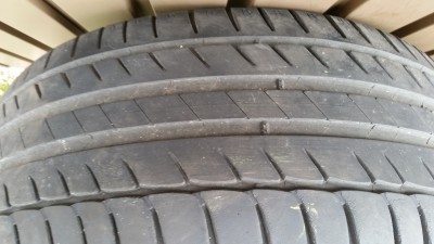 20141026_111048.jpg
