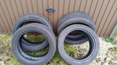 20141026_111055.jpg