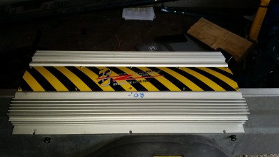 20141027_142512.jpg