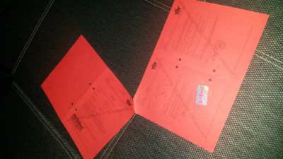 20141029_092715.jpg