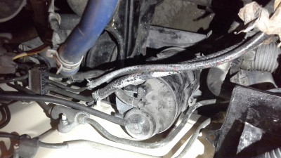 20141031_153917.jpg