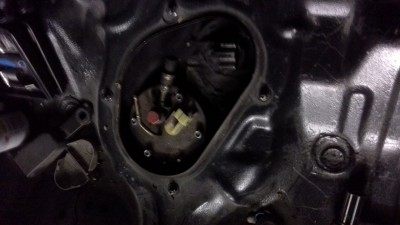 20141031_154650.jpg