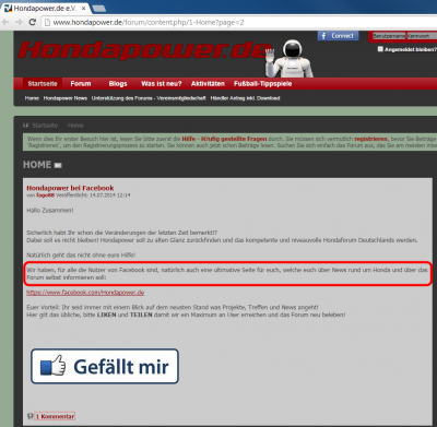 2014-10-02 13_26_40-Hondapower.de e.V. Forum - Home.png