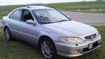 2014-10-07 20.52.51.jpg