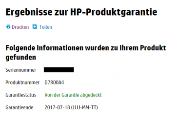 2014-10-08 09_43_42-Ergebnisse zur HP-Produktgarantie HP DreamColor Z27x Professional Display _ HP®-.png
