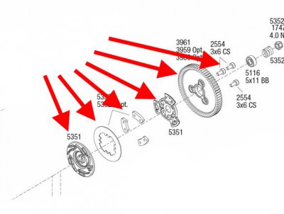 2014-10-20 02_40_21-Summit (56076) Transmission Assembly _ traxxas.jpg