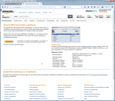 2014-10-23 14_56_37-Amazon.de_ MP3 Musik-Downloads_ Amazon MP3-Downloader installieren.png