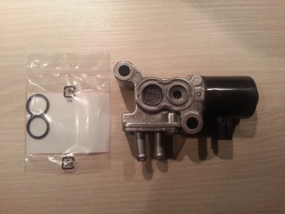 2014-10-31 19.02.39.jpg